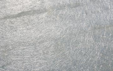 Orslow laminate fibreglass or shingles?