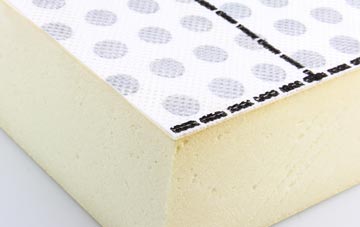 meeting Orslow building codes