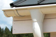free Orslow gutter installer quotes