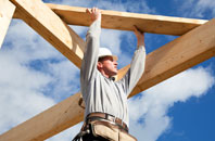 Orslow roof replacement work