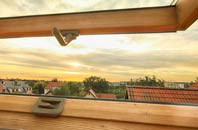 rated Orslow roof window companies