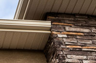 free Orslow soffit repair quotes