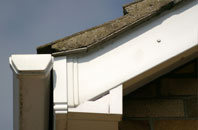 free Orslow soffit quotes